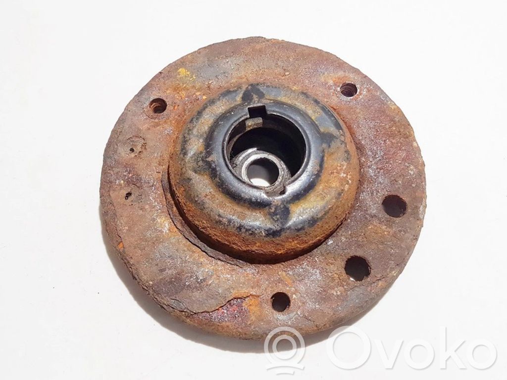 Opel Vectra C Supporto di montaggio della molla elicoidale 