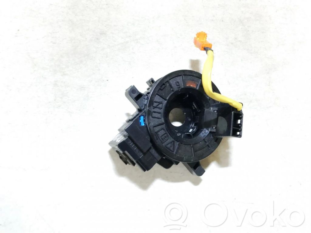 Toyota Auris 150 Inel glisant airbag (inel SRS)
