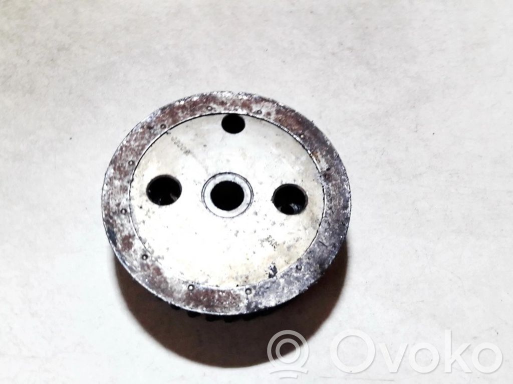 Rover 214 - 216 - 220 Koło zębate pompy wtryskowej