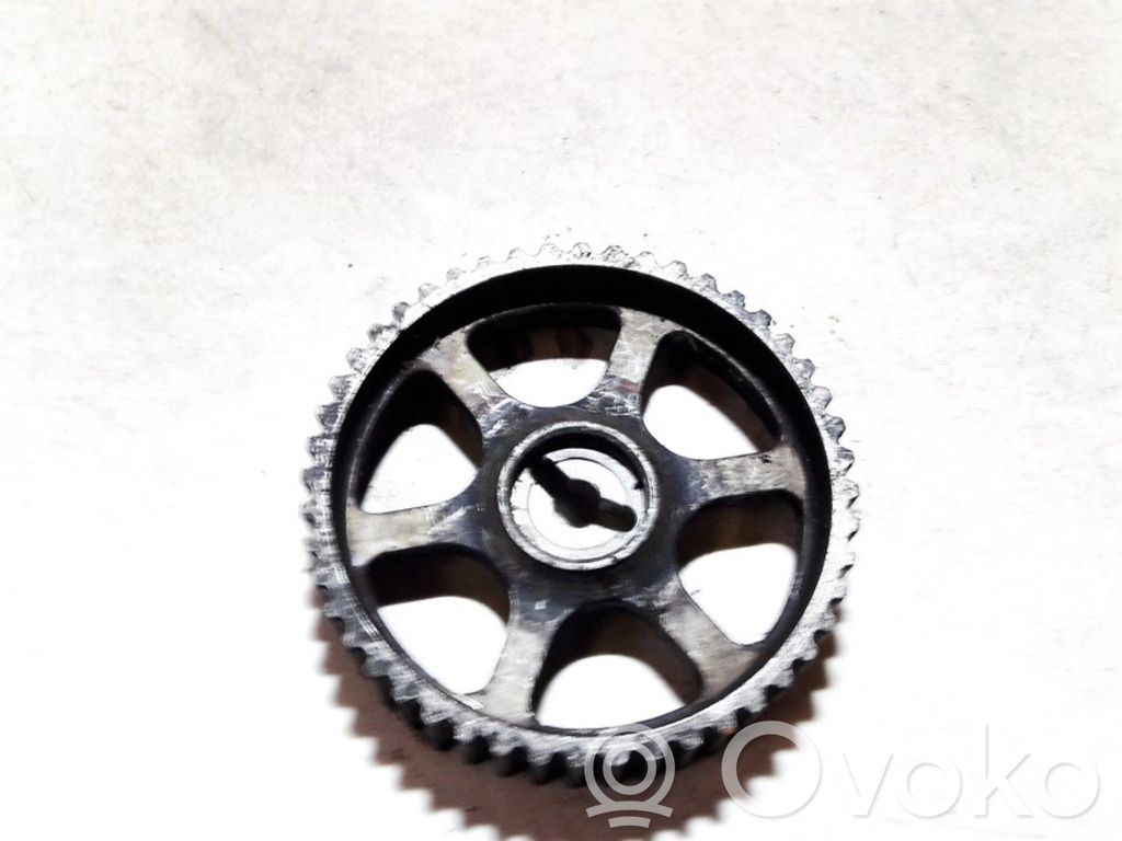 Land Rover Freelander Puleggia dell’albero a camme/VANOS