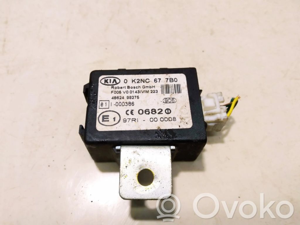 Autres unités de commande / modules   V300521E,V300521E,V300521E,V300521E