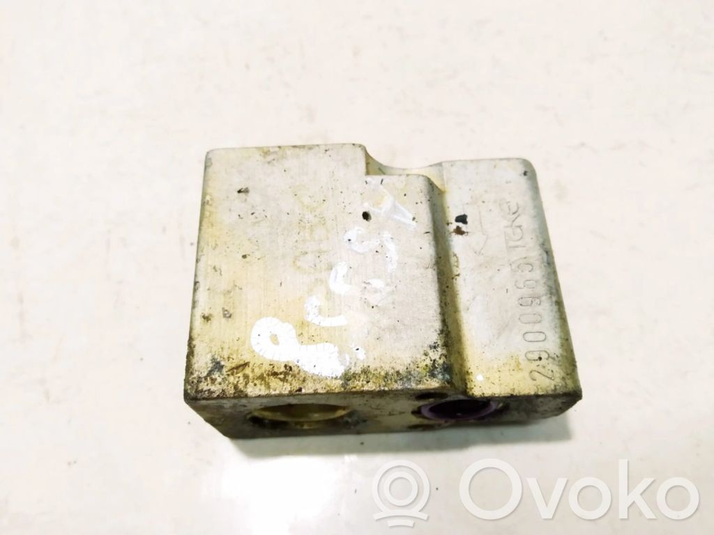 Zawór rozprężny klimatyzacji A/C   662975A,52196590TXV,52196590TXV,662975A,664239X