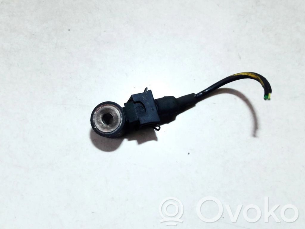 Klopfsensor   A0041534628,A0041534628
