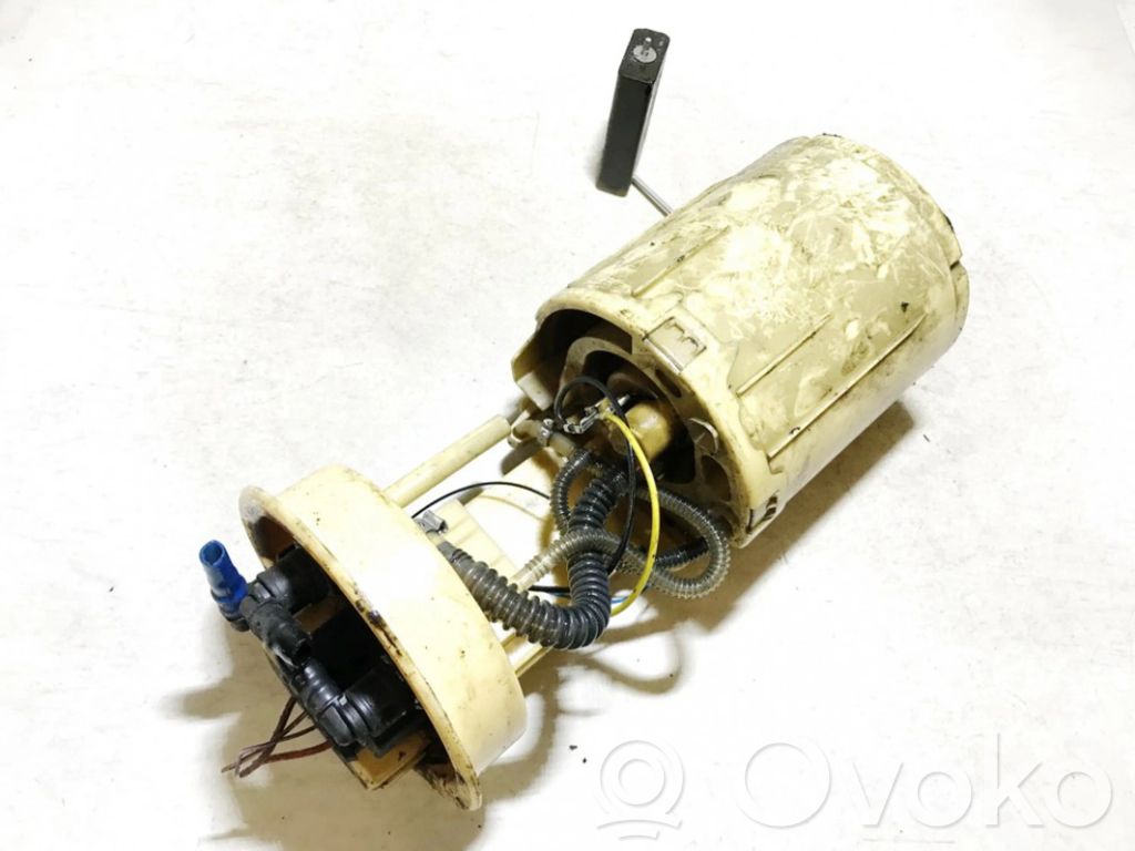 Pompe à carburant   7M3919050B,YM219H307AC,7M3919050B,YM219H307AC