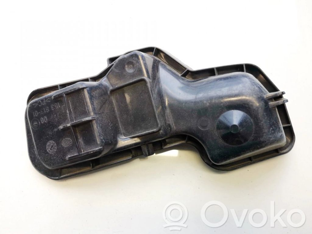 Deckel Abdeckung Scheinwerfer   15381301,15381301,15381300,15381301,15381301