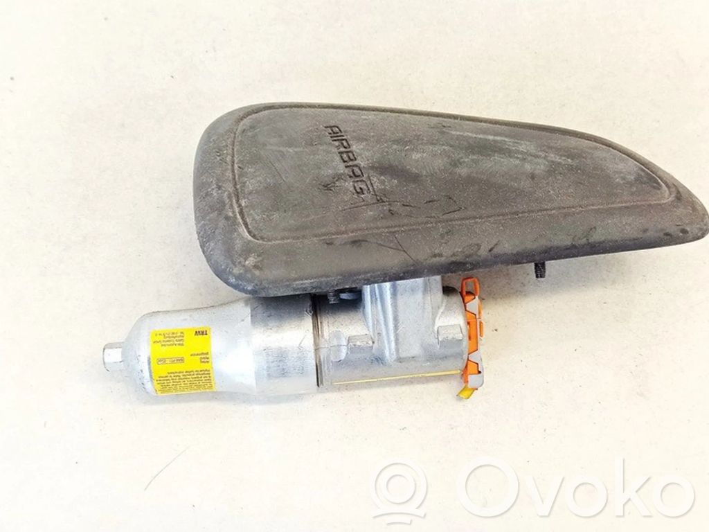 Opel Astra G Airbag sedile 