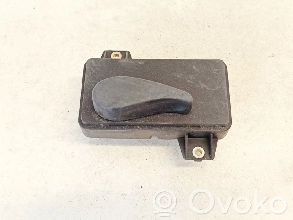 Interruptor de control del asiento   8L0959766,03480250,03480250,8L0959766