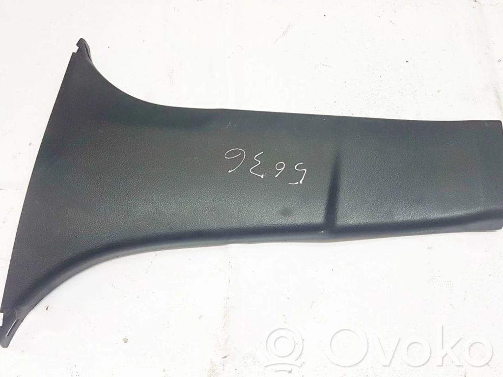 Subaru Outback Otros repuestos del interior 