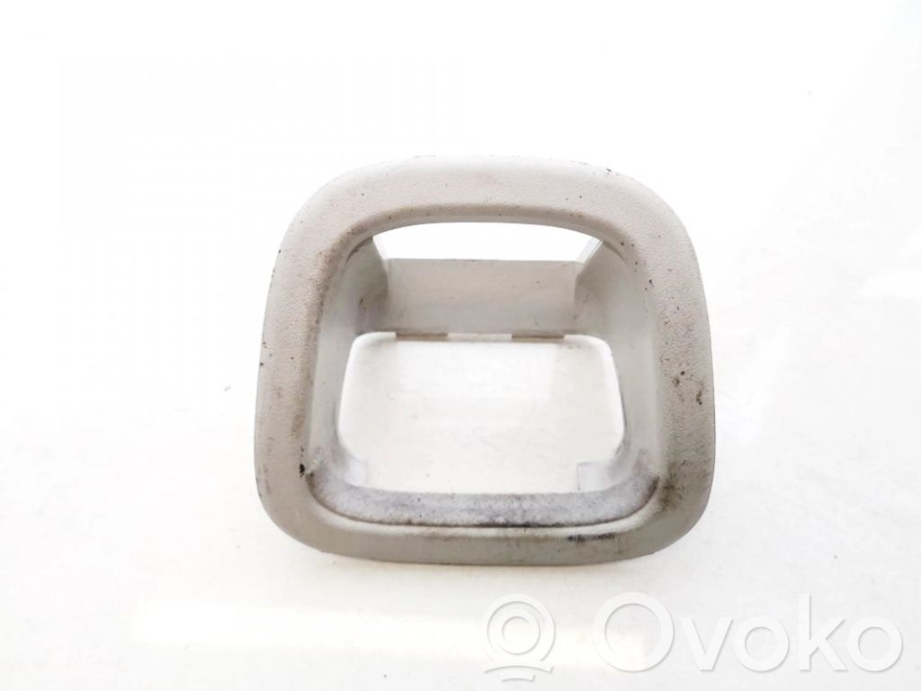 Subaru Outback Alte piese de interior 