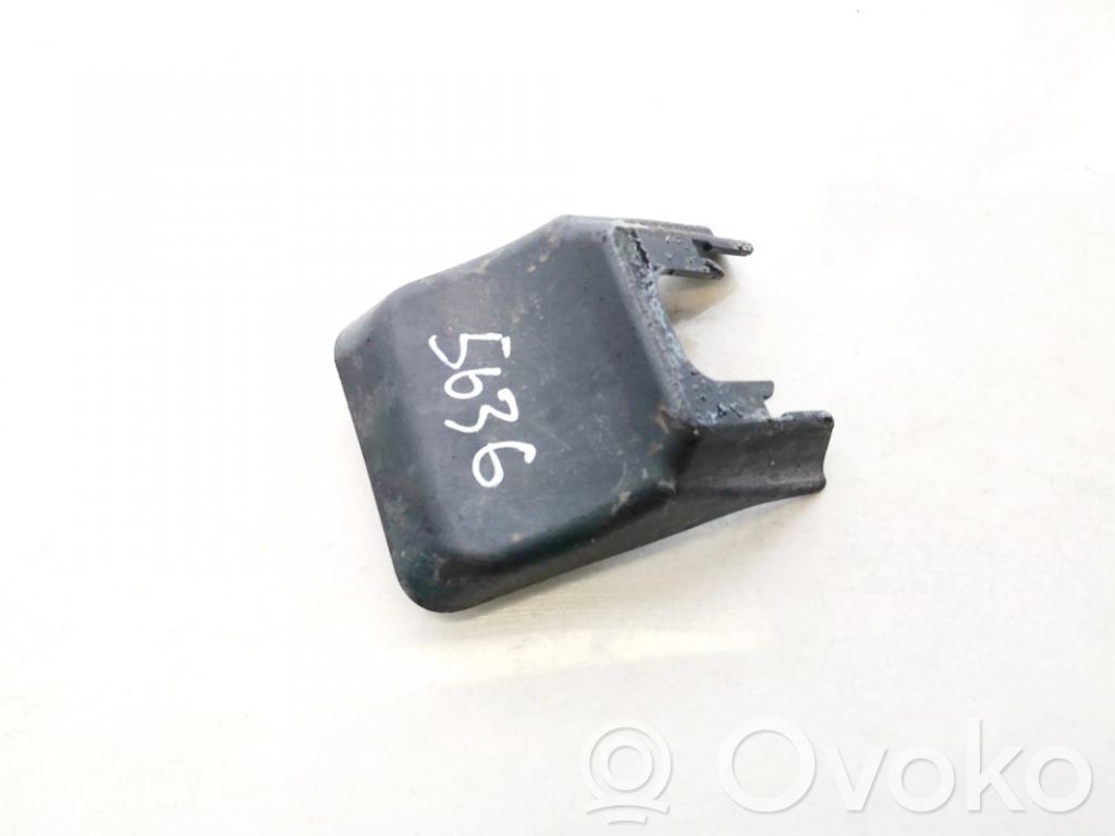 Subaru Outback Alte piese de interior 