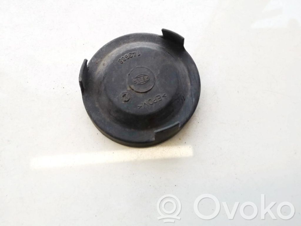 Deckel Abdeckung Scheinwerfer   143688,143688