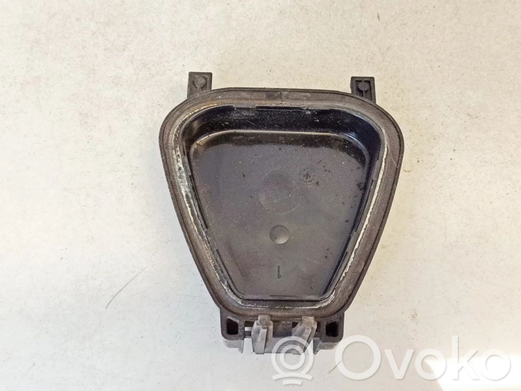 Cache-poussière de phare avant   15443300,15443300