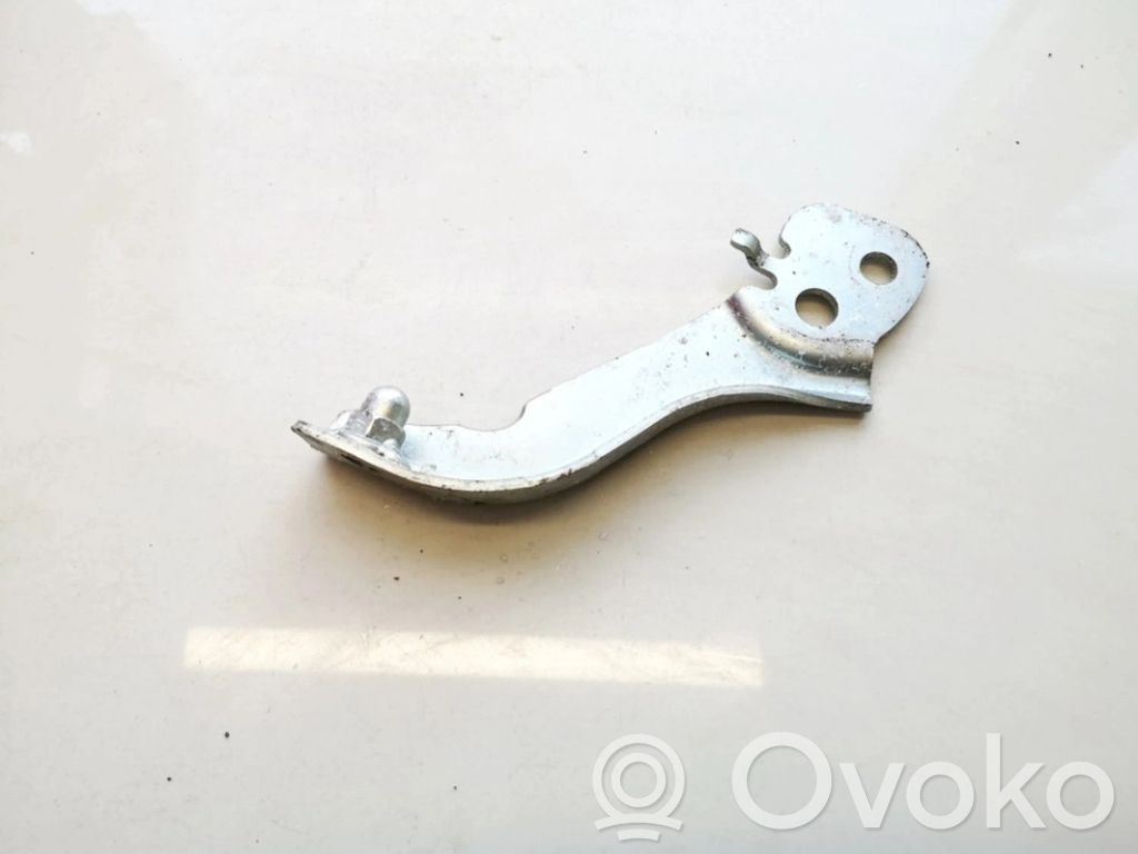 Subaru Outback Alte piese de exterior 