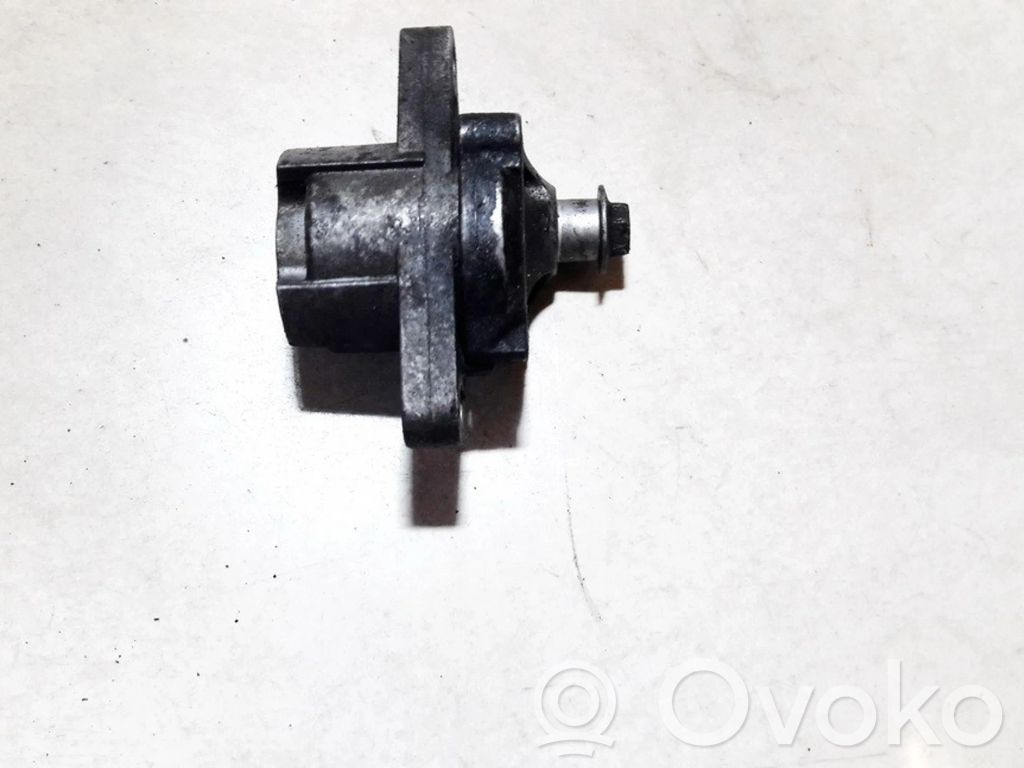 Întinzător curea generator/alternator   7700102872,7700102872