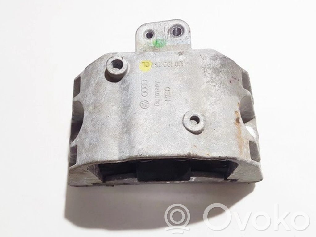 Support de moteur, coussinet   1J0199262CL,1J0199262CL