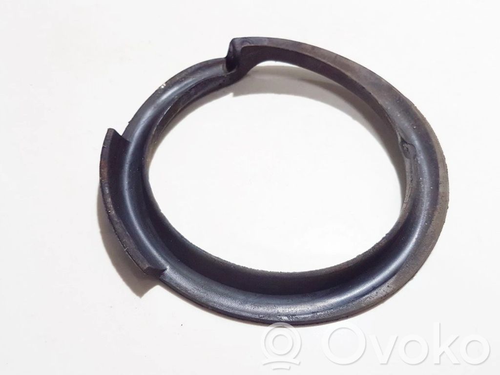 BMW 3 E90 E91 Front coil spring rubber mount 