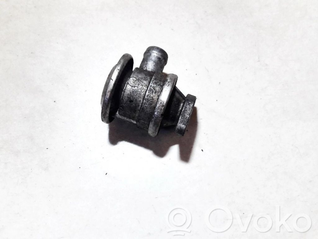 Valvola EGR   90470420,96T005,72229600,90470420,96T005