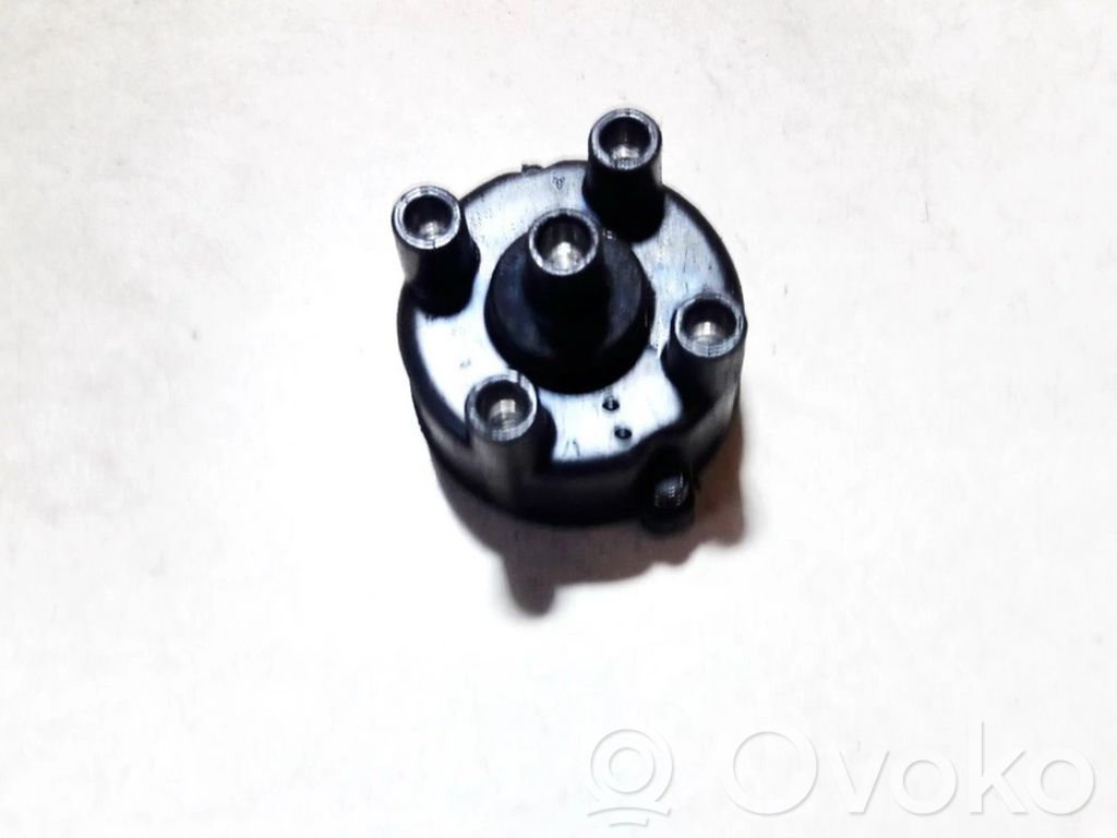 Rover 214 - 216 - 220 Capac delcou 