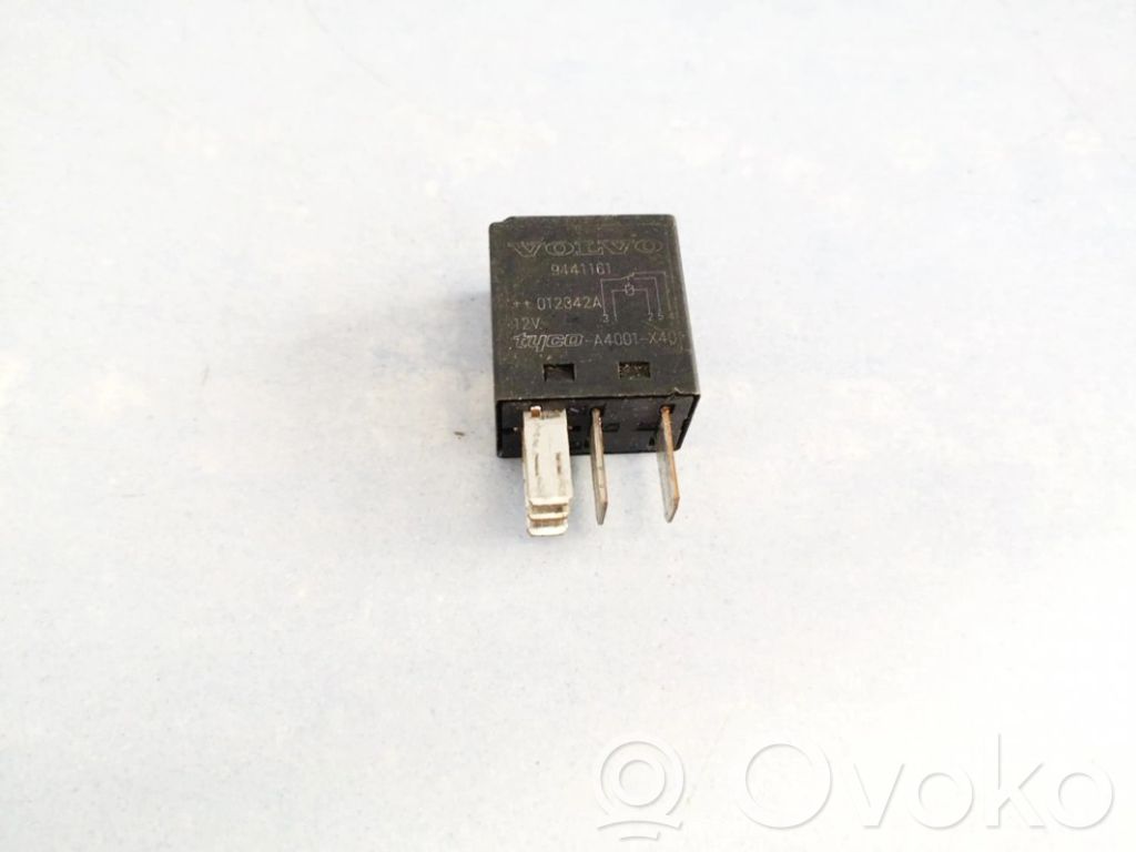 Muu rele   9441161,V23074A4001X40,9441161,V23074A4001X40