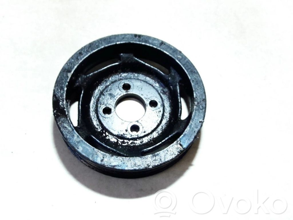 Ford Windstar Fulie vibrochen