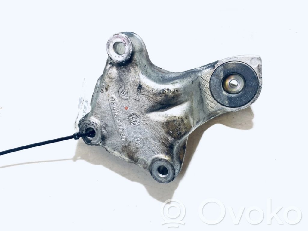Halterung Lager Motor   9641691080,9641691080