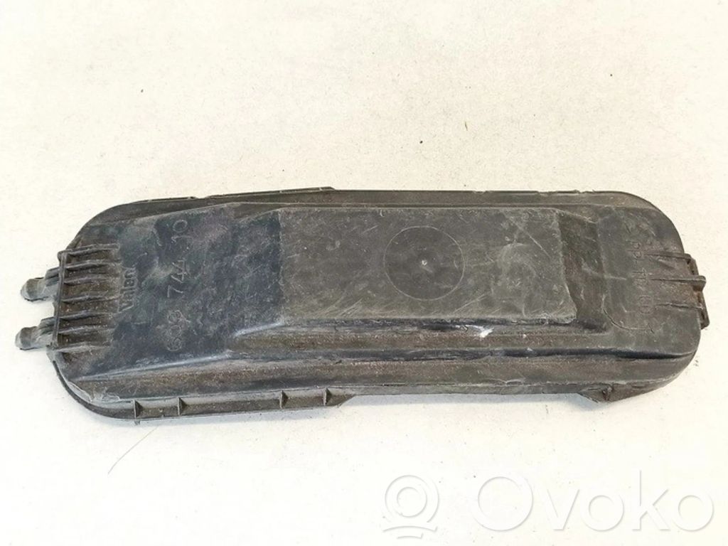 Deckel Abdeckung Scheinwerfer   60974410,60974410