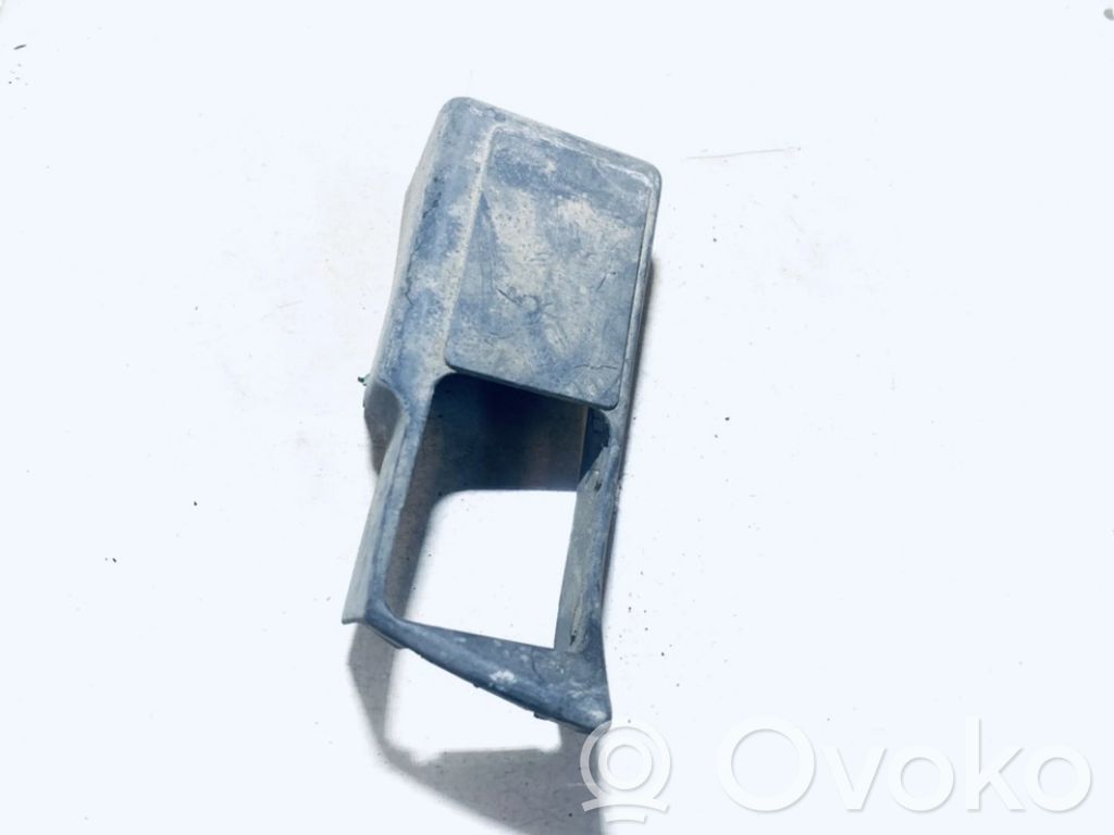Audi A4 S4 B5 8D Altra parte esteriore 