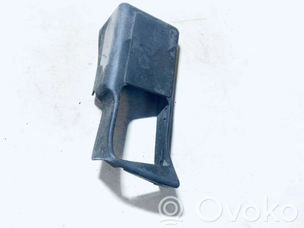 Audi A4 S4 B5 8D Altra parte esteriore 