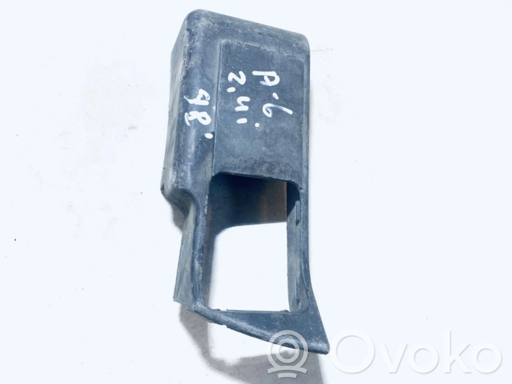 Audi A6 S6 C5 4B Alte piese de exterior 