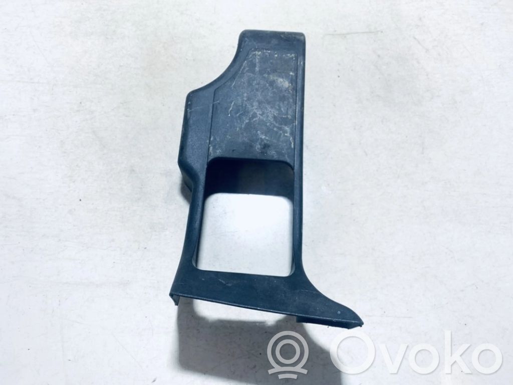 Audi A4 S4 B5 8D Altra parte esteriore 