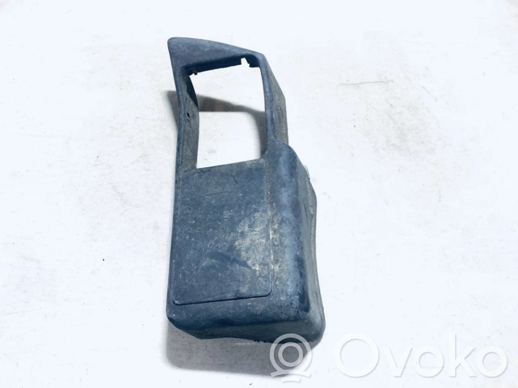 Audi A4 S4 B5 8D Altra parte esteriore 