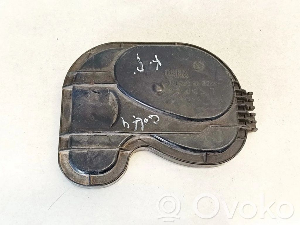 Volkswagen Golf IV Deckel Abdeckung Scheinwerfer 