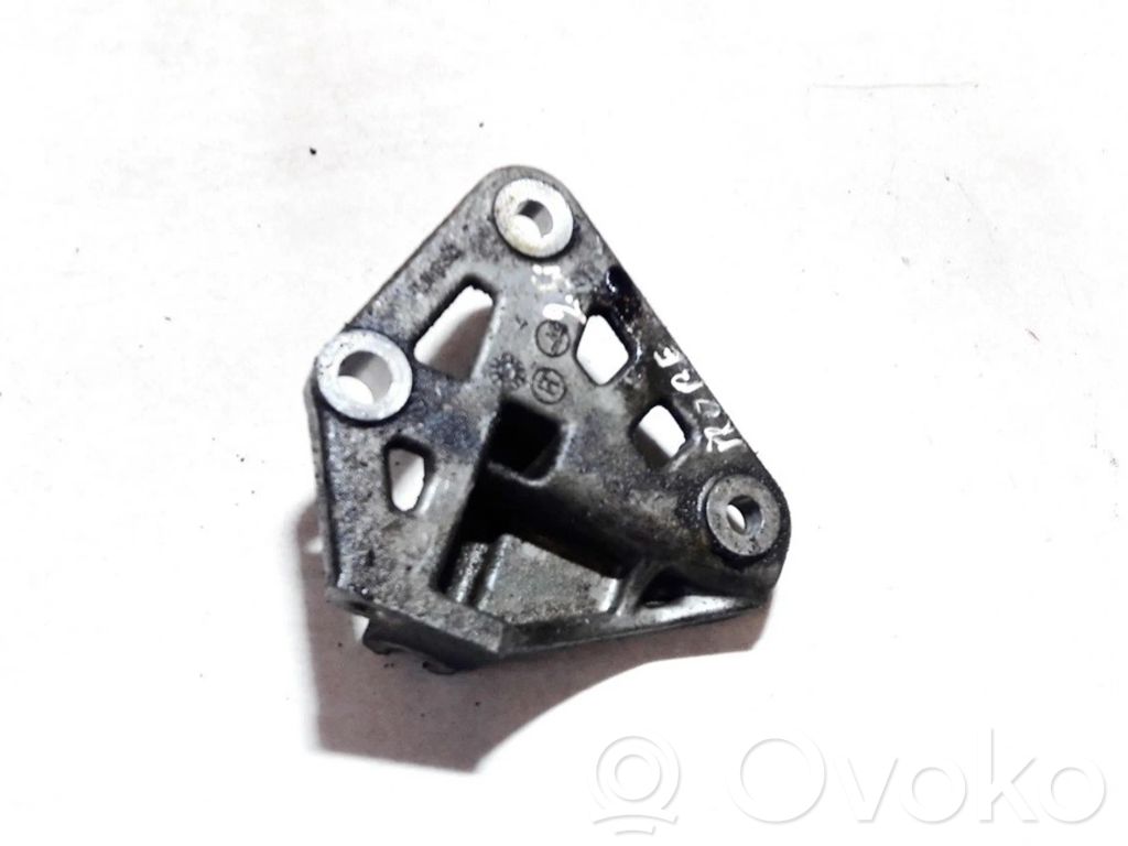 Suport motor   KL1118371,KL1118371