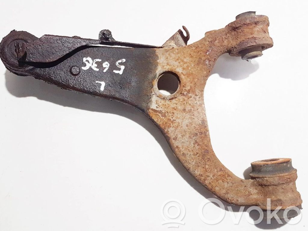 Вилы   SD0140L5,SD0140L5