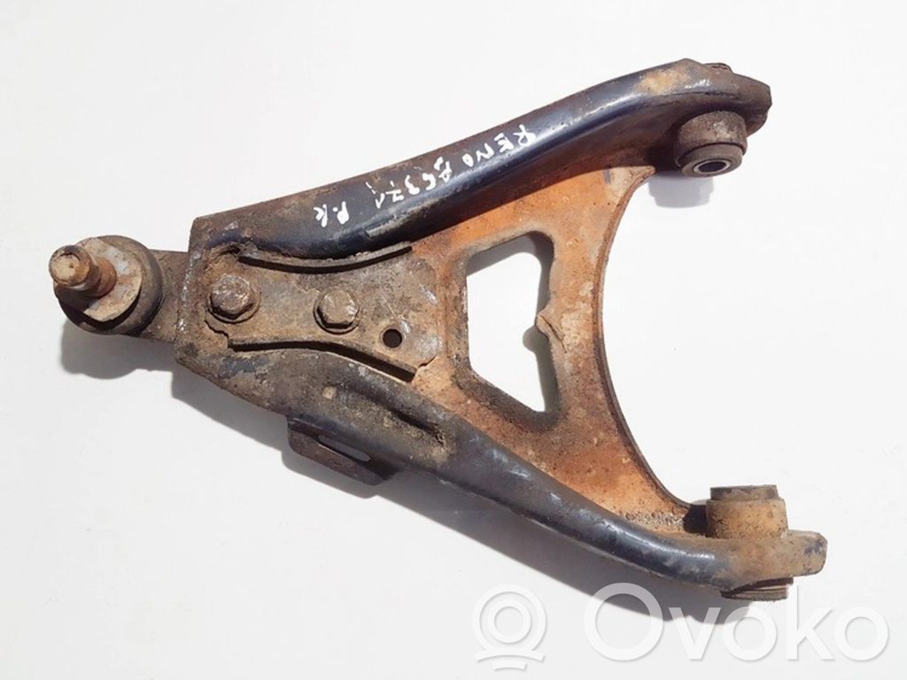 Renault Rapid Fourchette, bras de suspension inférieur avant