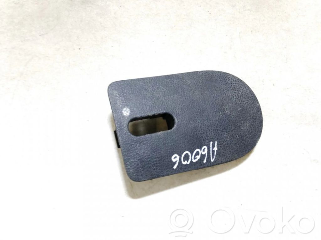 Altra parte interiore   96912JD00A,P13750A77100,96912JD00A,P13750A77100