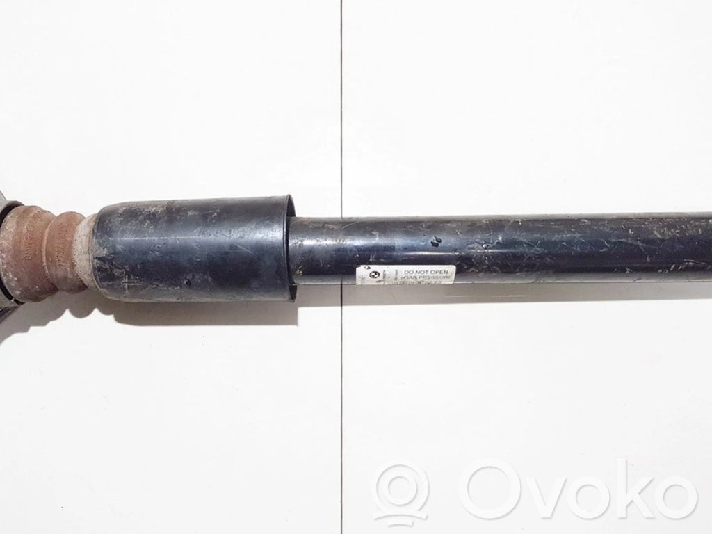 BMW 3 F30 F35 F31 Stoßdämpfer hinten 