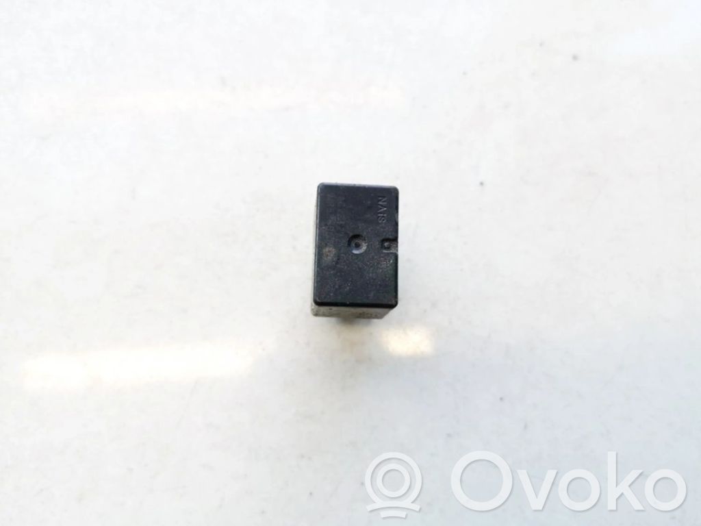 Muu rele   MR588567,ACV31212,ACV31212,MR588567