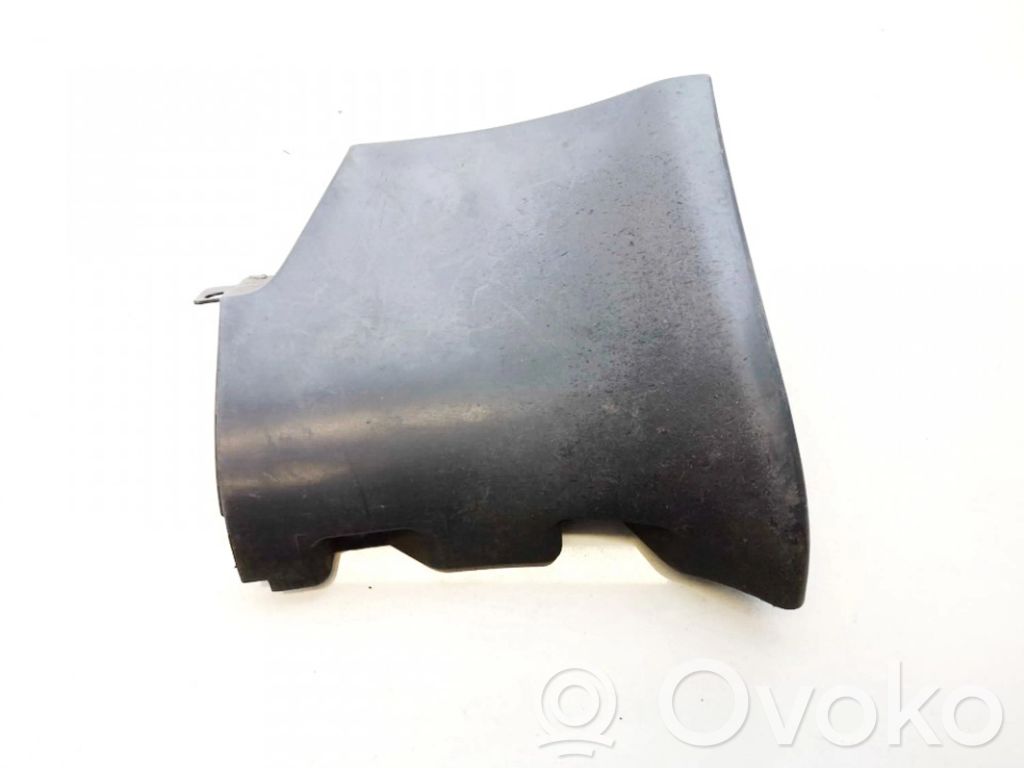 Listwa boczna   4B0853579,4B0853579