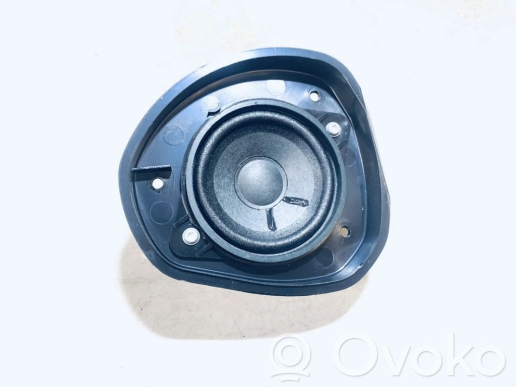 Etuoven kaiutin   7L5035561,7L5035561