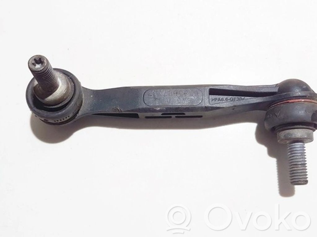 Koppelstange Stabilisator vorne   6785607,678560703,6785607,678560703,BMW607