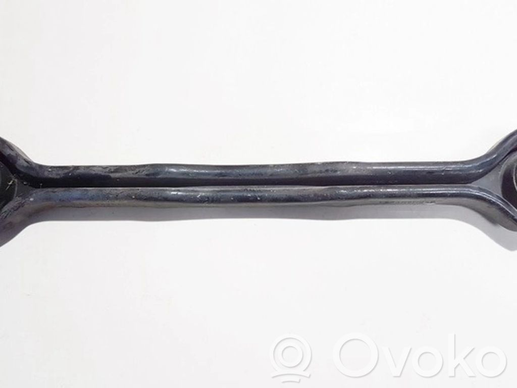 BMW 1 E81 E87 Querlenker Achsschenkel hinten 