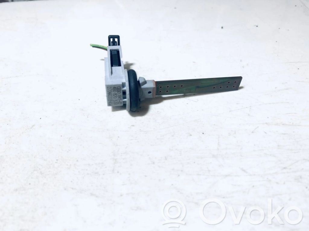 Sensore temperatura interna   4B0820539,4B0820539