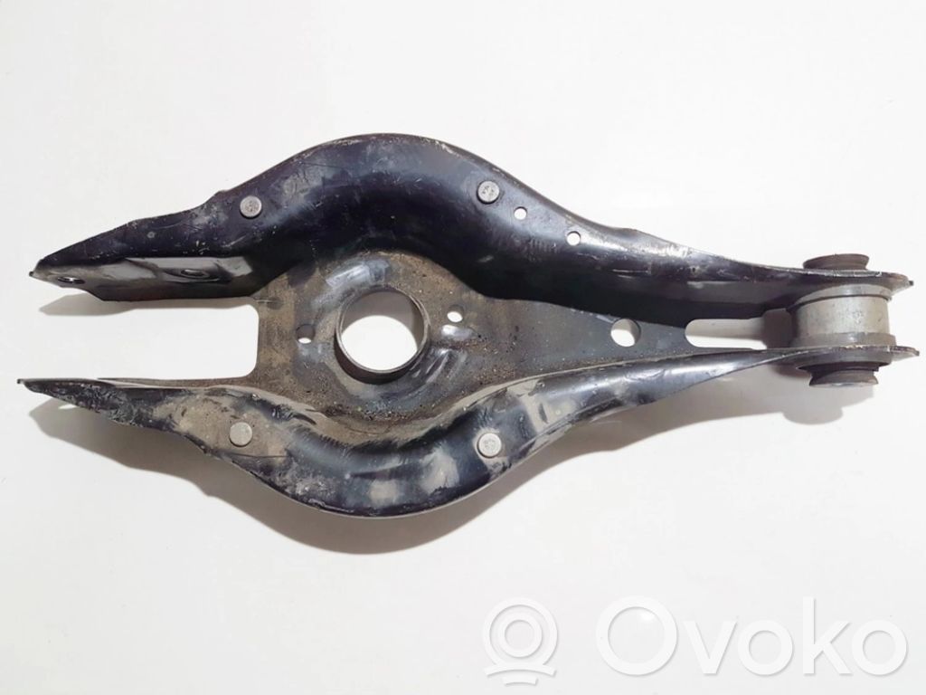 BMW 3 F30 F35 F31 Braccio di controllo sospensione posteriore superiore/braccio oscillante