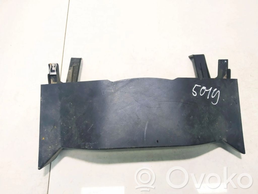 Ford Galaxy Alte piese de interior