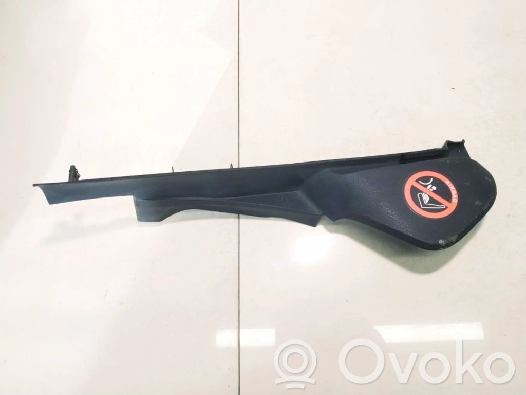 Ford Galaxy Otros repuestos del interior 