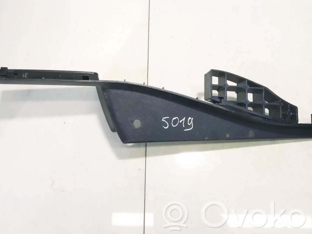 Ford Galaxy Alte piese de interior