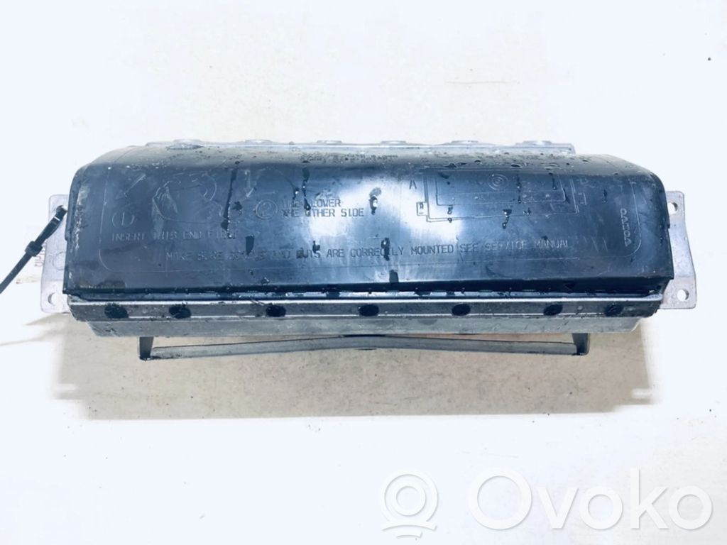 Volvo 850 Airbag del pasajero 