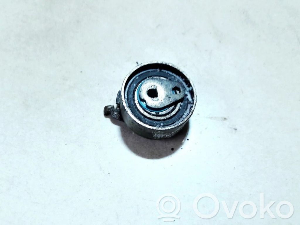 Napinacz paska alternatora   9158004,9158004