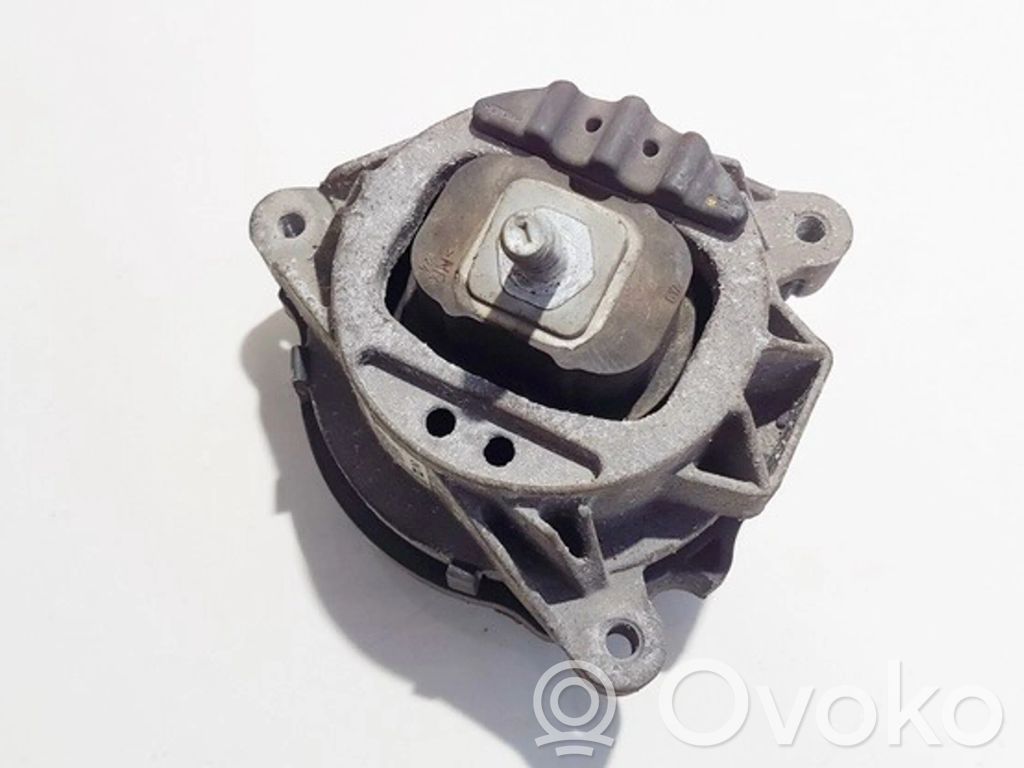 BMW 4 F32 F33 Supporto di montaggio del motore 